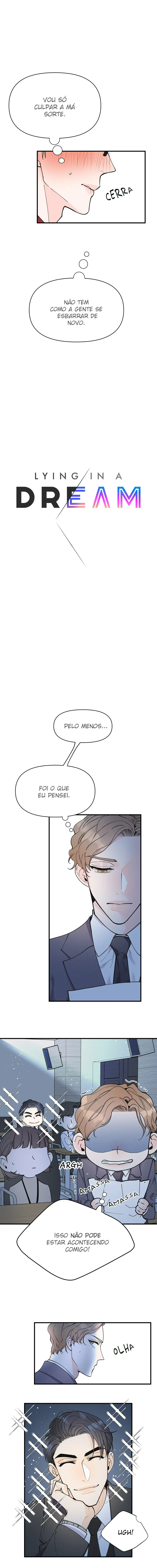 Lying in a Dream – Capítulo 07 Yaoi – Página 2 Lying in a Dream – Capítulo 07 Yaoi – Página 2