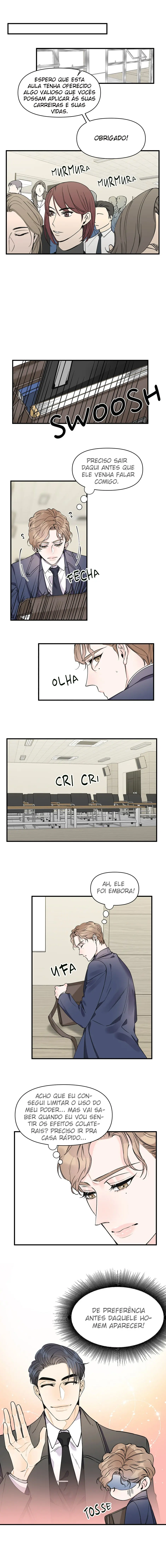 Lying in a Dream – Capítulo 07 Yaoi – Página 6 Lying in a Dream – Capítulo 07 Yaoi – Página 6