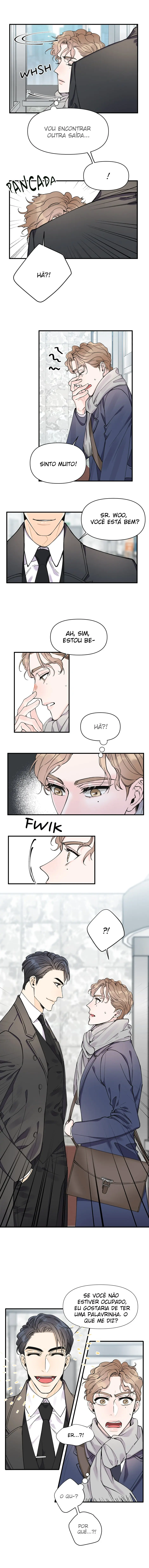 Lying in a Dream – Capítulo 07 Yaoi – Página 8 Lying in a Dream – Capítulo 07 Yaoi – Página 8