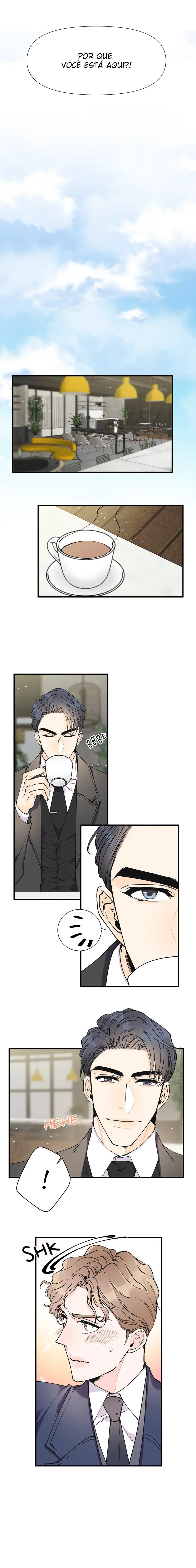 Lying in a Dream – Capítulo 07 Yaoi – Página 9 Lying in a Dream – Capítulo 07 Yaoi – Página 9