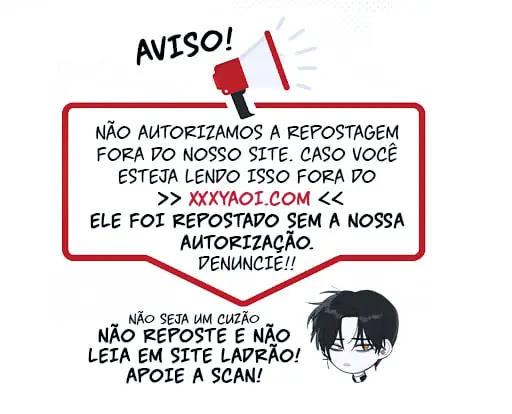 Lying in a Dream – Capítulo 08 Yaoi – Página 9