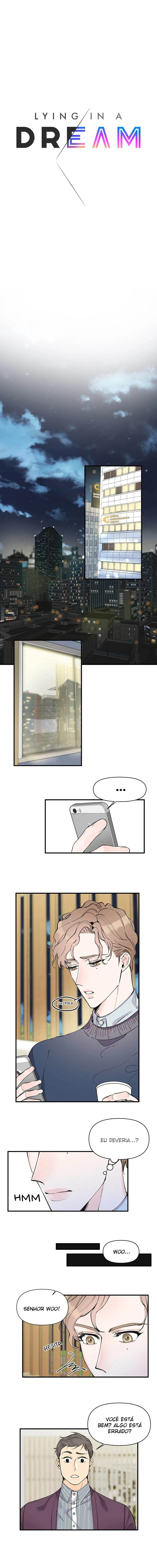 Lying in a Dream – Capítulo 10 – Já faz parte do seu futuro Yaoi – Página 2 Lying in a Dream – Capítulo 10 – Já faz parte do seu futuro Yaoi – Página 2