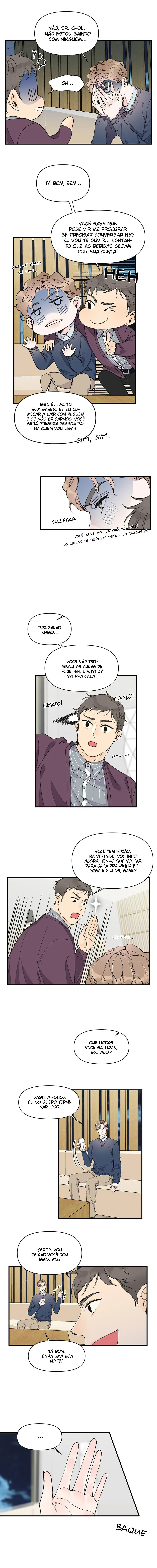 Lying in a Dream – Capítulo 10 – Já faz parte do seu futuro Yaoi – Página 4 Lying in a Dream – Capítulo 10 – Já faz parte do seu futuro Yaoi – Página 4