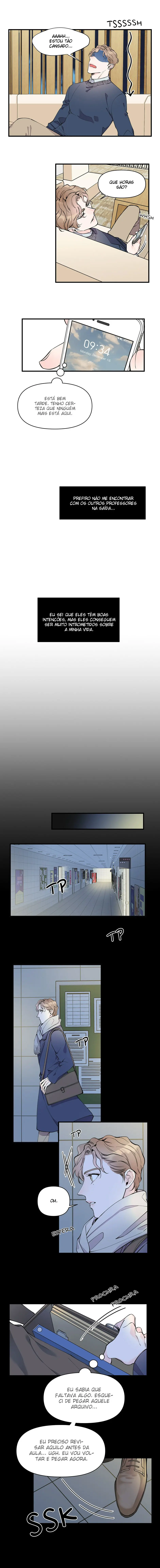 Lying in a Dream – Capítulo 10 – Já faz parte do seu futuro Yaoi – Página 5 Lying in a Dream – Capítulo 10 – Já faz parte do seu futuro Yaoi – Página 5