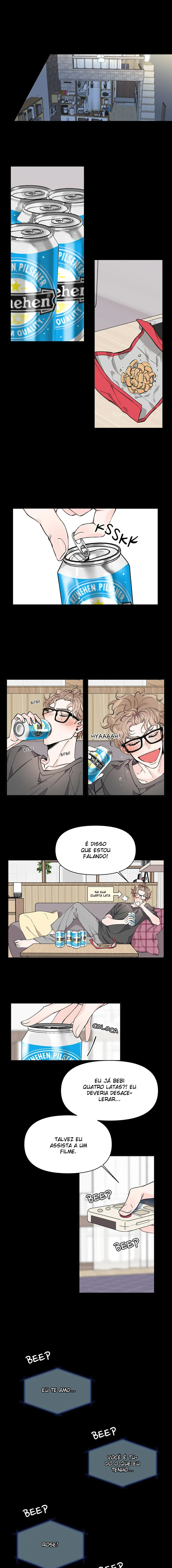 Lying in a Dream – Capítulo 10 – Já faz parte do seu futuro Yaoi – Página 8 Lying in a Dream – Capítulo 10 – Já faz parte do seu futuro Yaoi – Página 8