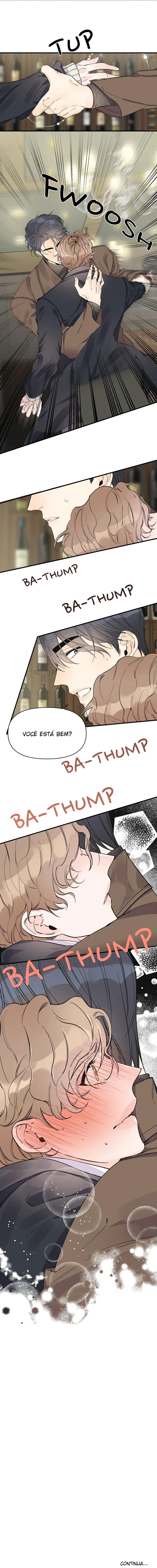 Lying in a Dream – Capítulo 11 – Alguém especial Yaoi – Página 8 Lying in a Dream – Capítulo 11 – Alguém especial Yaoi – Página 8