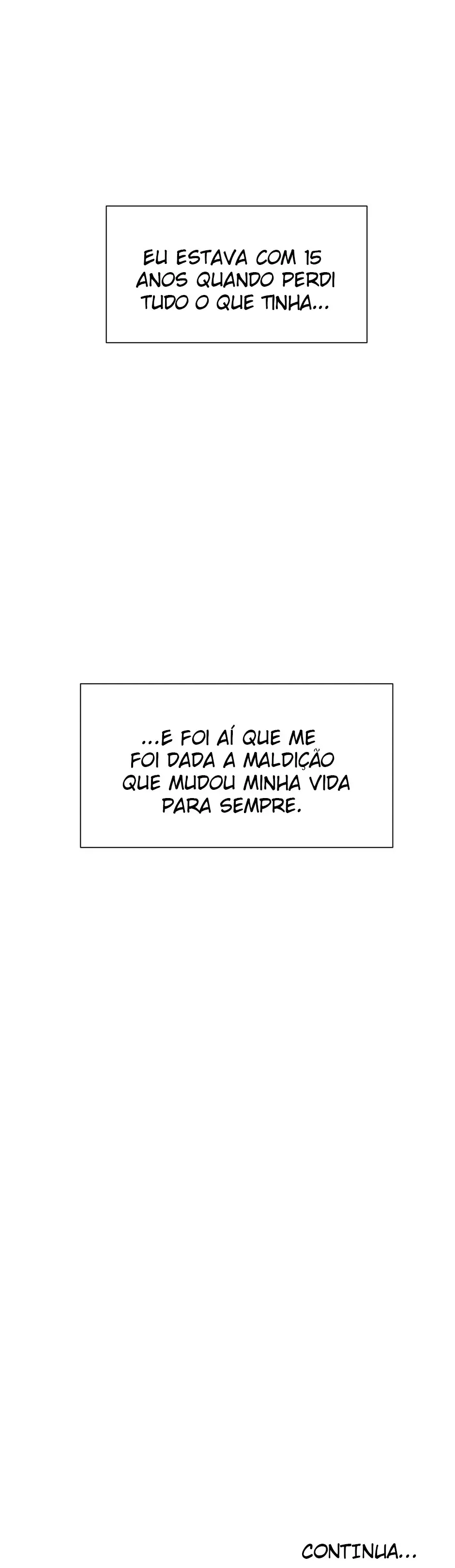 Lying in a Dream – Capítulo 36 Yaoi – Página 9