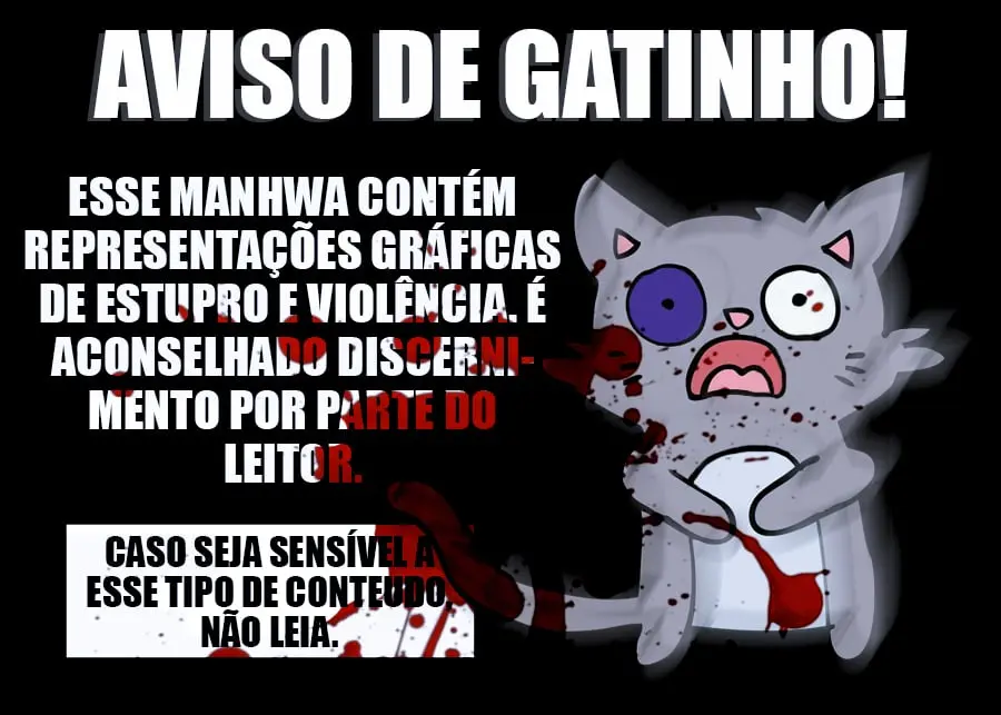 Lying in a Dream – Capítulo 47 Yaoi – Página 2