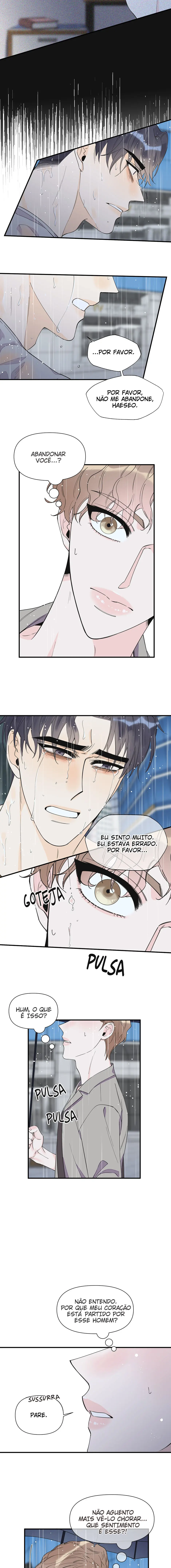 Lying in a Dream – Capítulo 55 Yaoi – Página 4 Lying in a Dream – Capítulo 55 Yaoi – Página 4