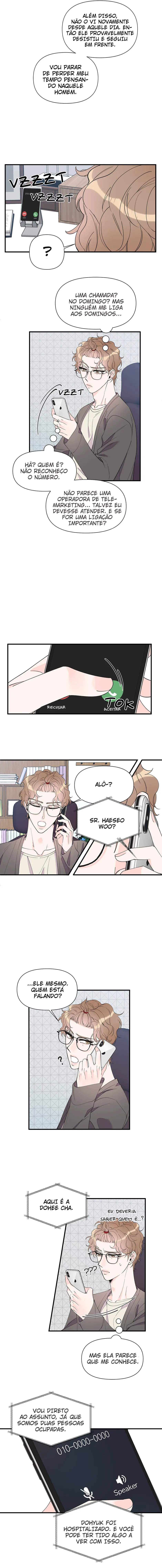 Lying in a Dream – Capítulo 55 Yaoi – Página 8 Lying in a Dream – Capítulo 55 Yaoi – Página 8