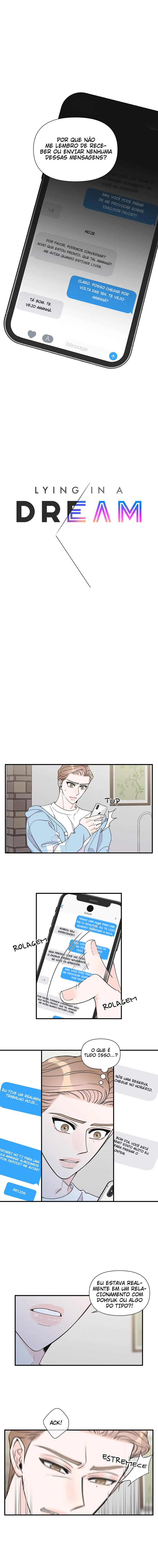 Lying in a Dream – Capítulo 59 Yaoi – Página 2 Lying in a Dream – Capítulo 59 Yaoi – Página 2