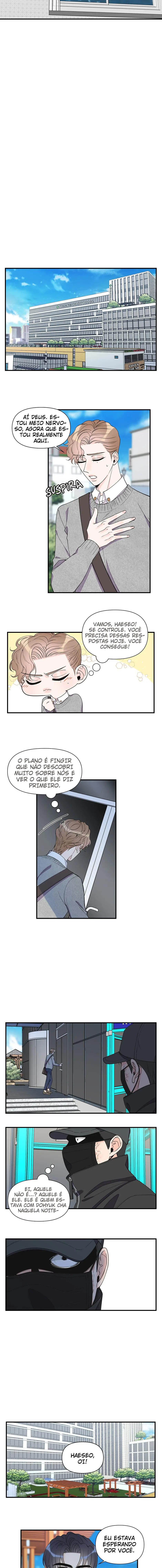 Lying in a Dream – Capítulo 59 Yaoi – Página 5 Lying in a Dream – Capítulo 59 Yaoi – Página 5