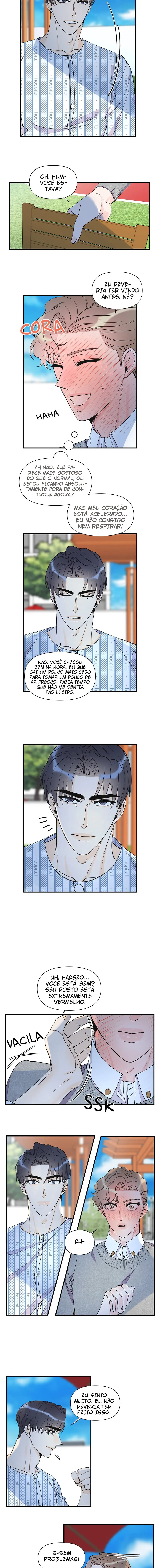 Lying in a Dream – Capítulo 59 Yaoi – Página 6 Lying in a Dream – Capítulo 59 Yaoi – Página 6