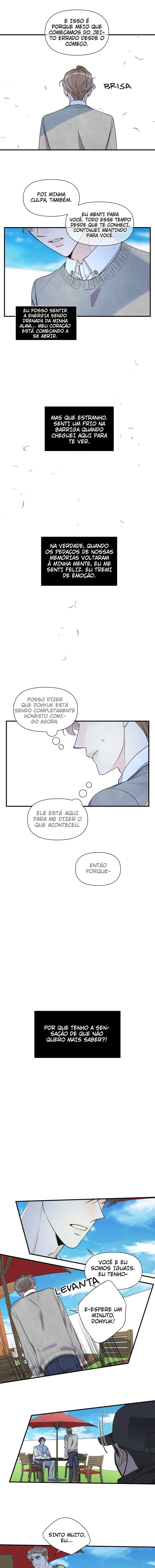 Lying in a Dream – Capítulo 59 Yaoi – Página 8 Lying in a Dream – Capítulo 59 Yaoi – Página 8