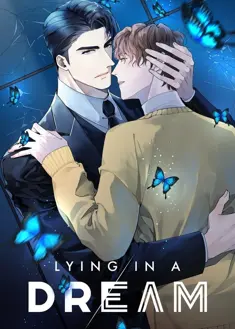 Ler Lying in a Dream Online