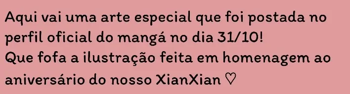 Ma Dou So Shi – Capítulo 02 Yaoi – Página 20