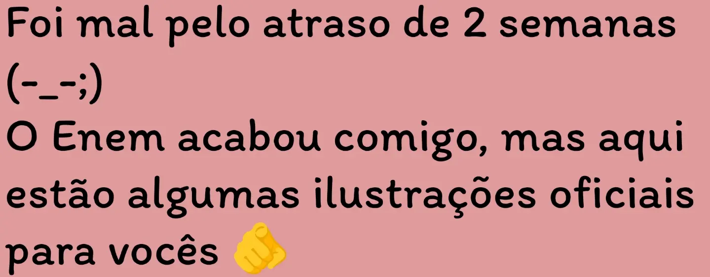 Ma Dou So Shi – Capítulo 03 Yaoi – Página 19