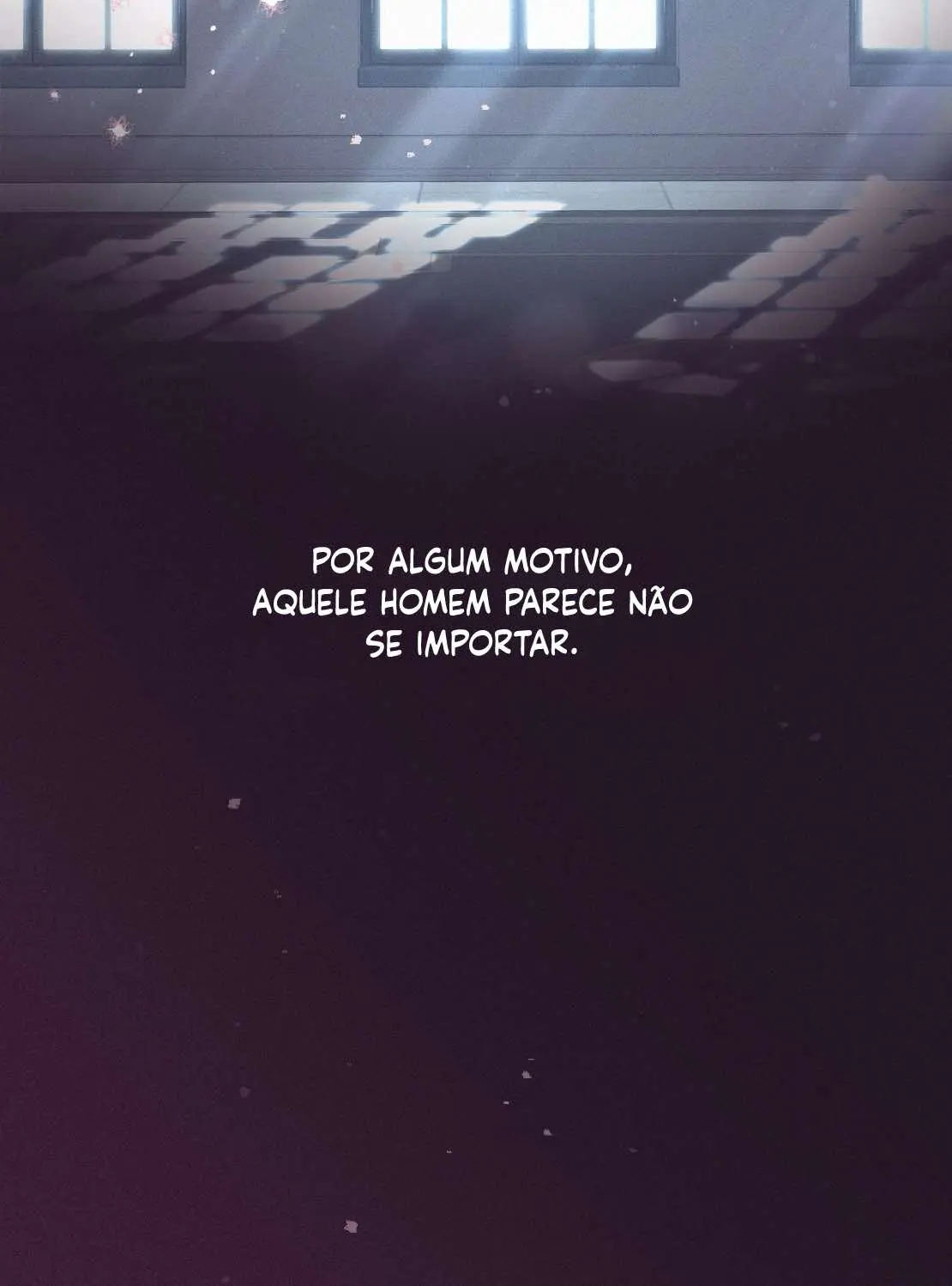 Macguffin – Capítulo 00 Yaoi – Página 5