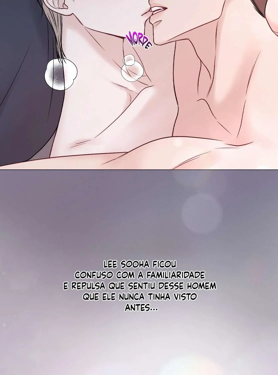 Macguffin – Capítulo 00 Yaoi – Página 7