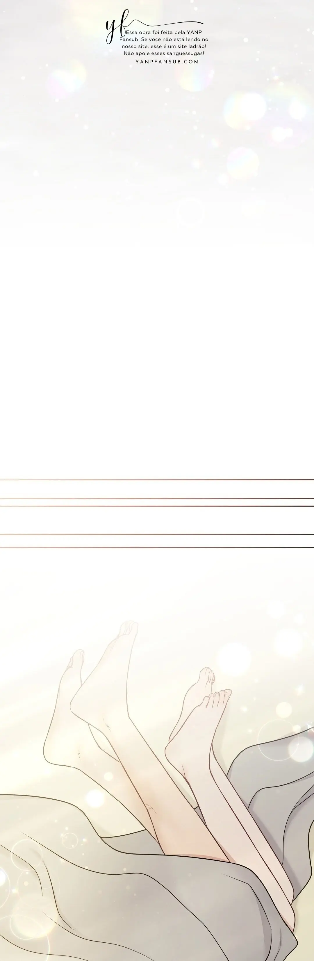 Macguffin – Capítulo 14 Yaoi – Página 33