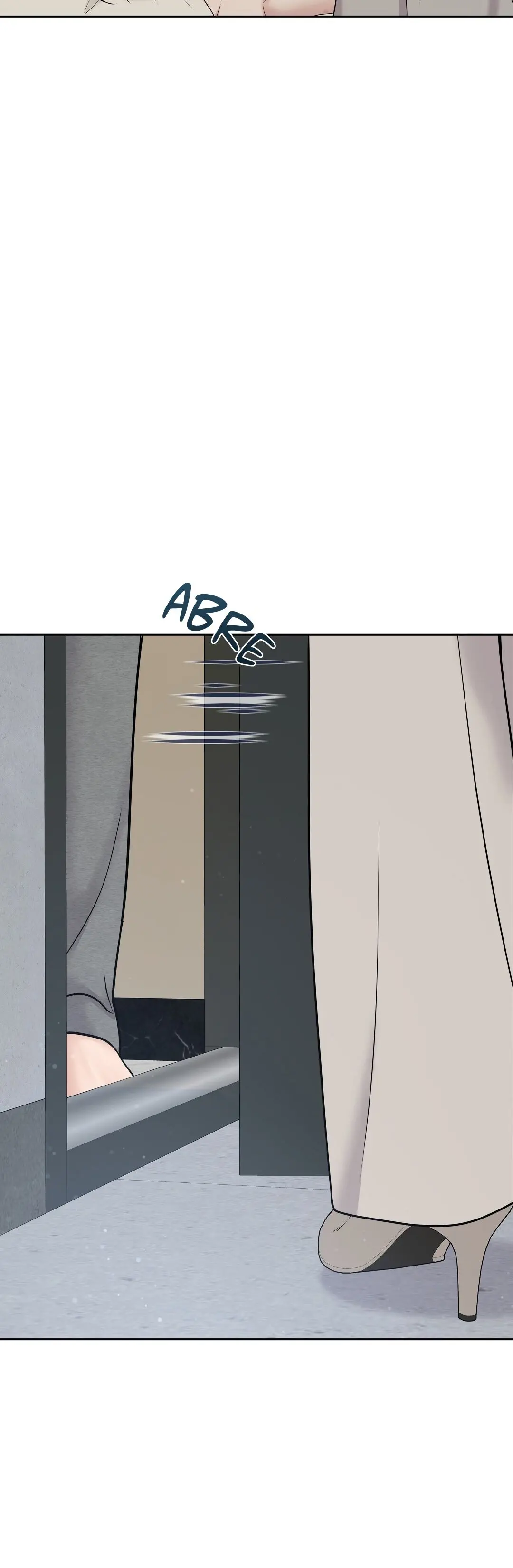 Macguffin – Capítulo 14 Yaoi – Página 36