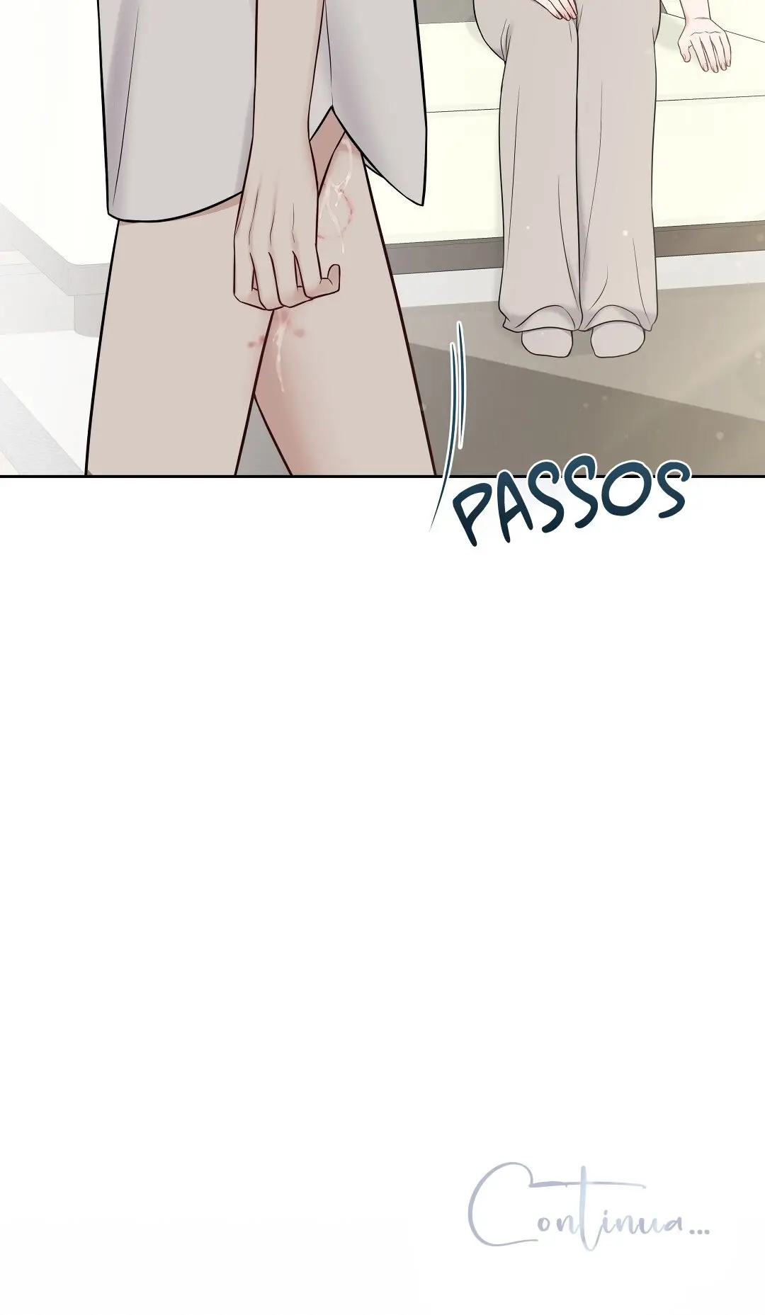 Macguffin – Capítulo 14 Yaoi – Página 46