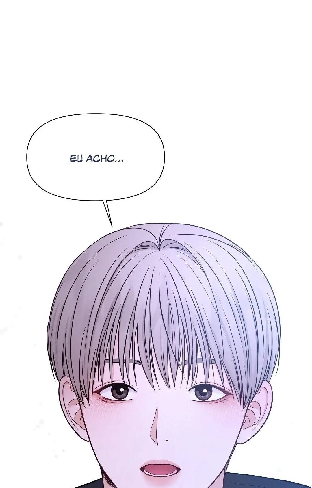 Macguffin – Capítulo 16 Yaoi – Página 54