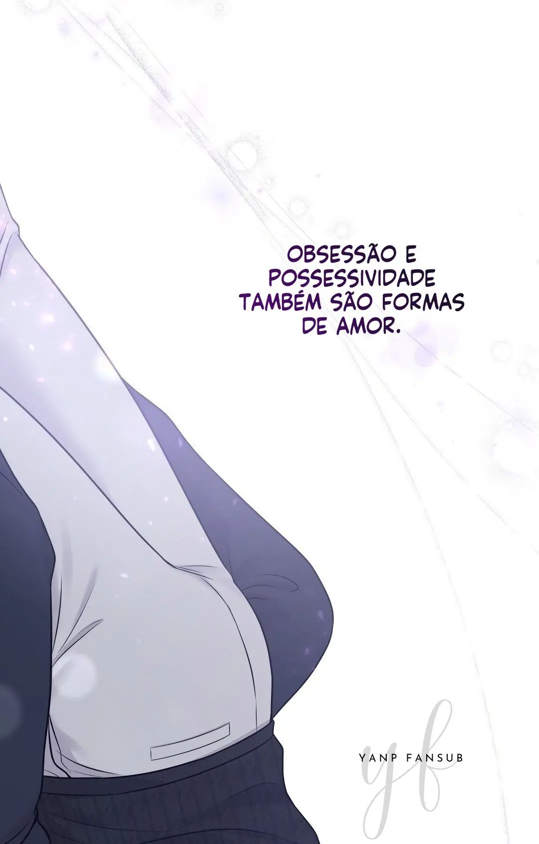 Macguffin – Capítulo 16 Yaoi – Página 58