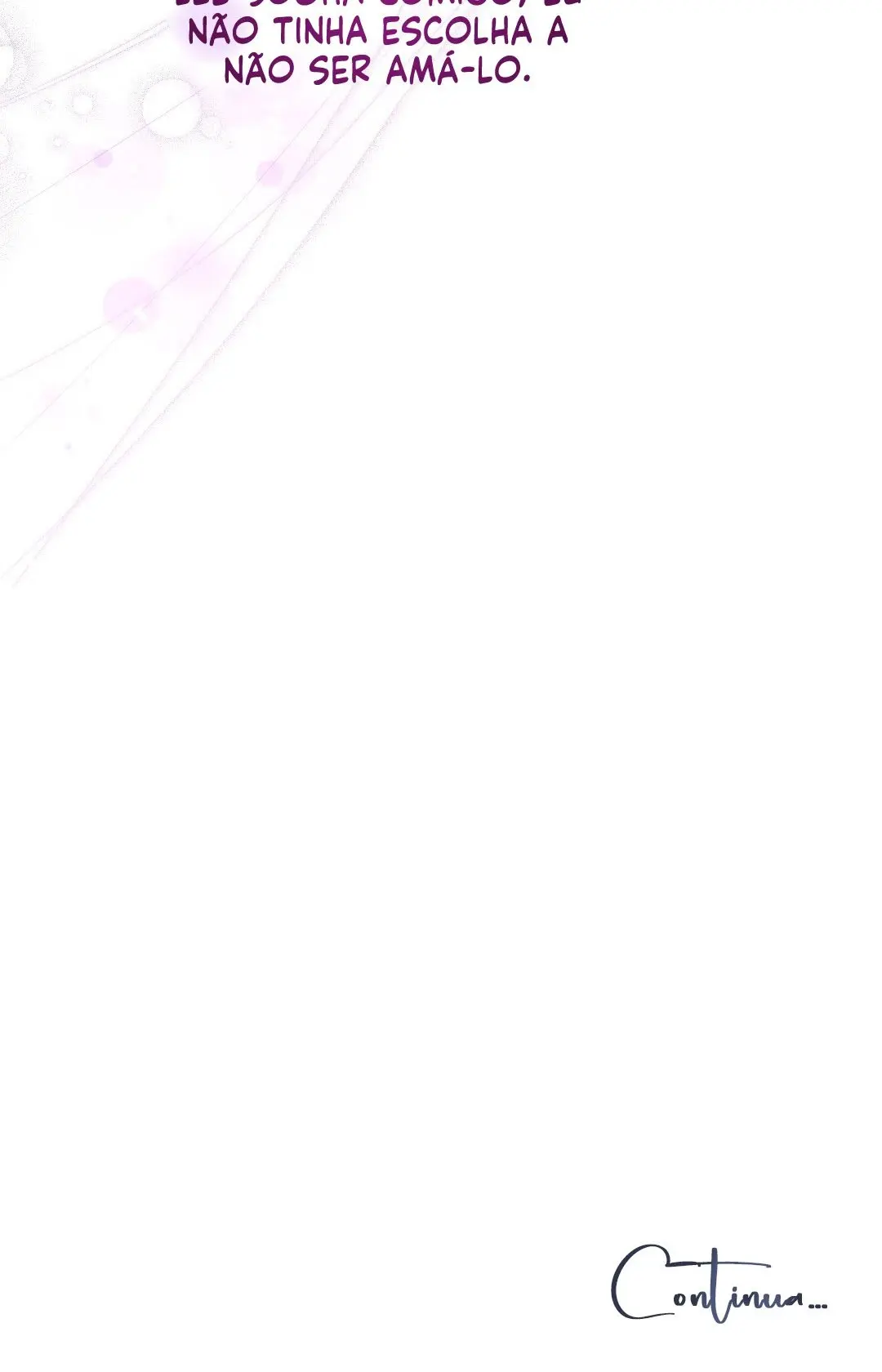 Macguffin – Capítulo 16 Yaoi – Página 60