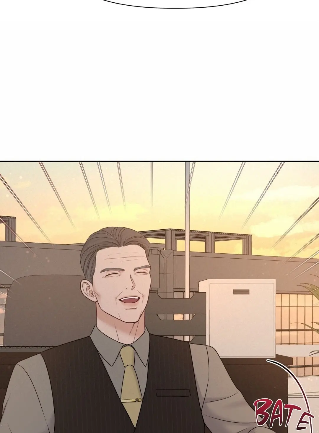 Macguffin – Capítulo 17 Yaoi – Página 53