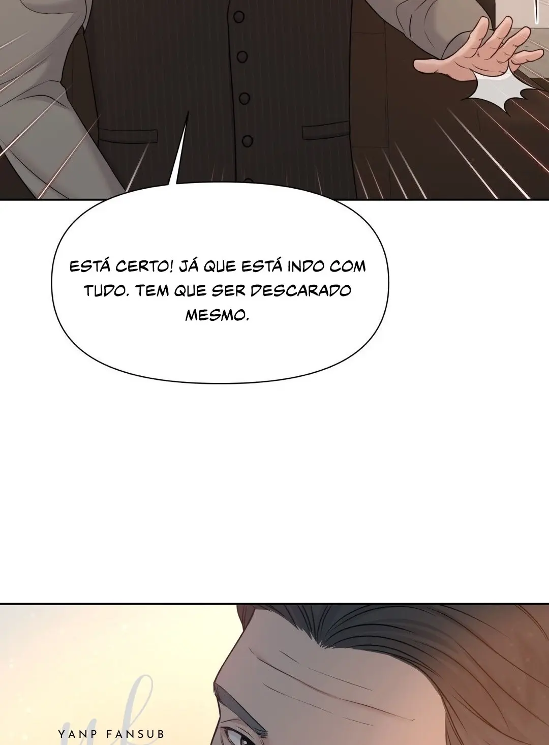 Macguffin – Capítulo 17 Yaoi – Página 54