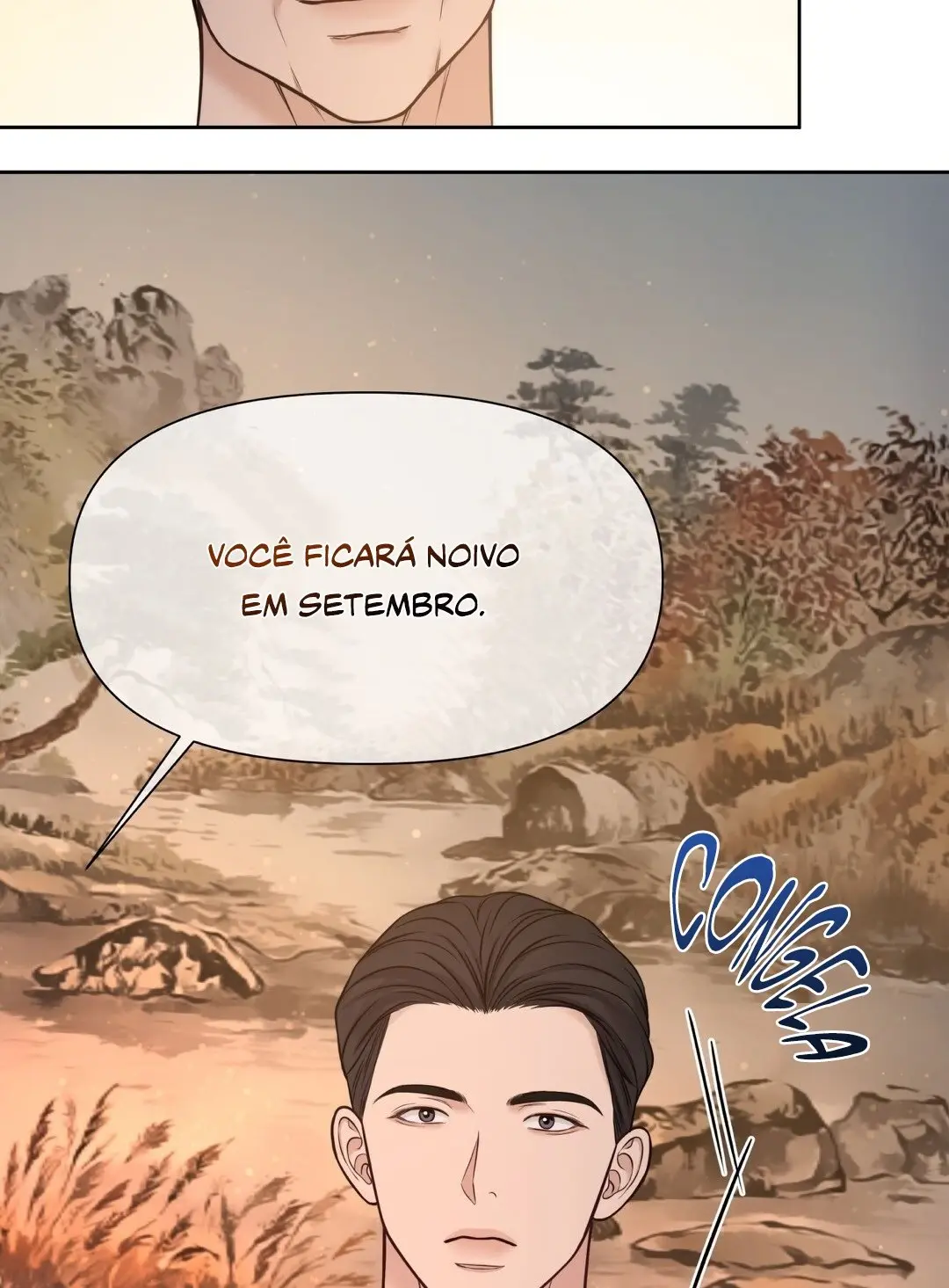 Macguffin – Capítulo 17 Yaoi – Página 58