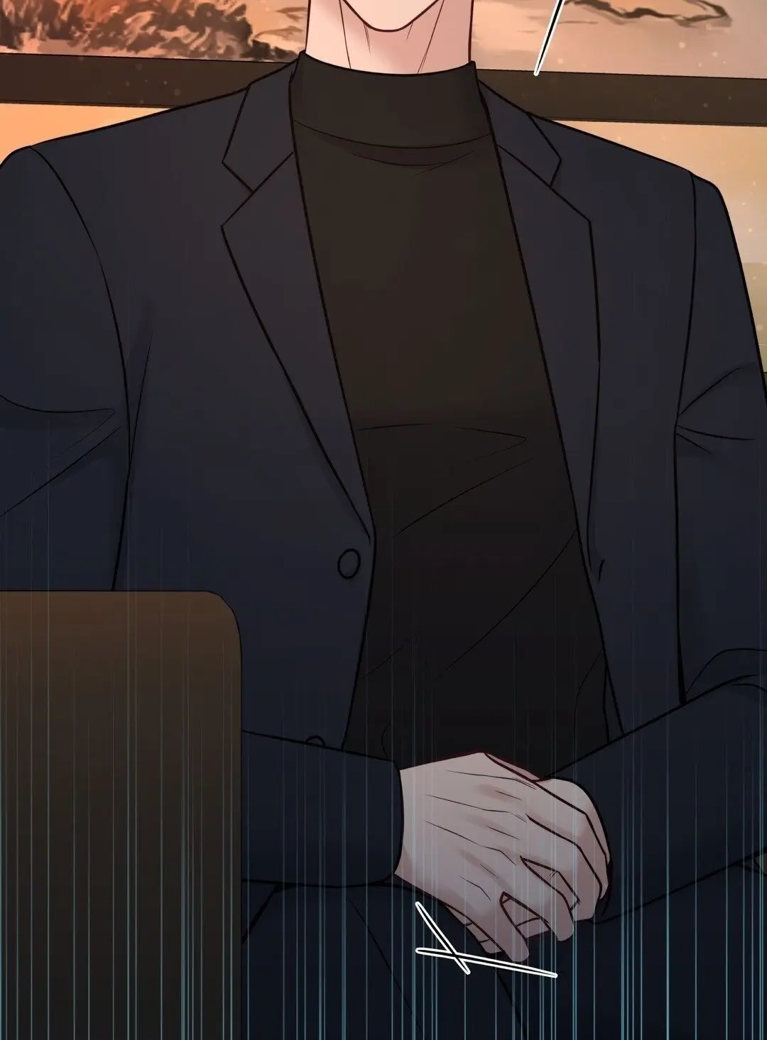 Macguffin – Capítulo 17 Yaoi – Página 59