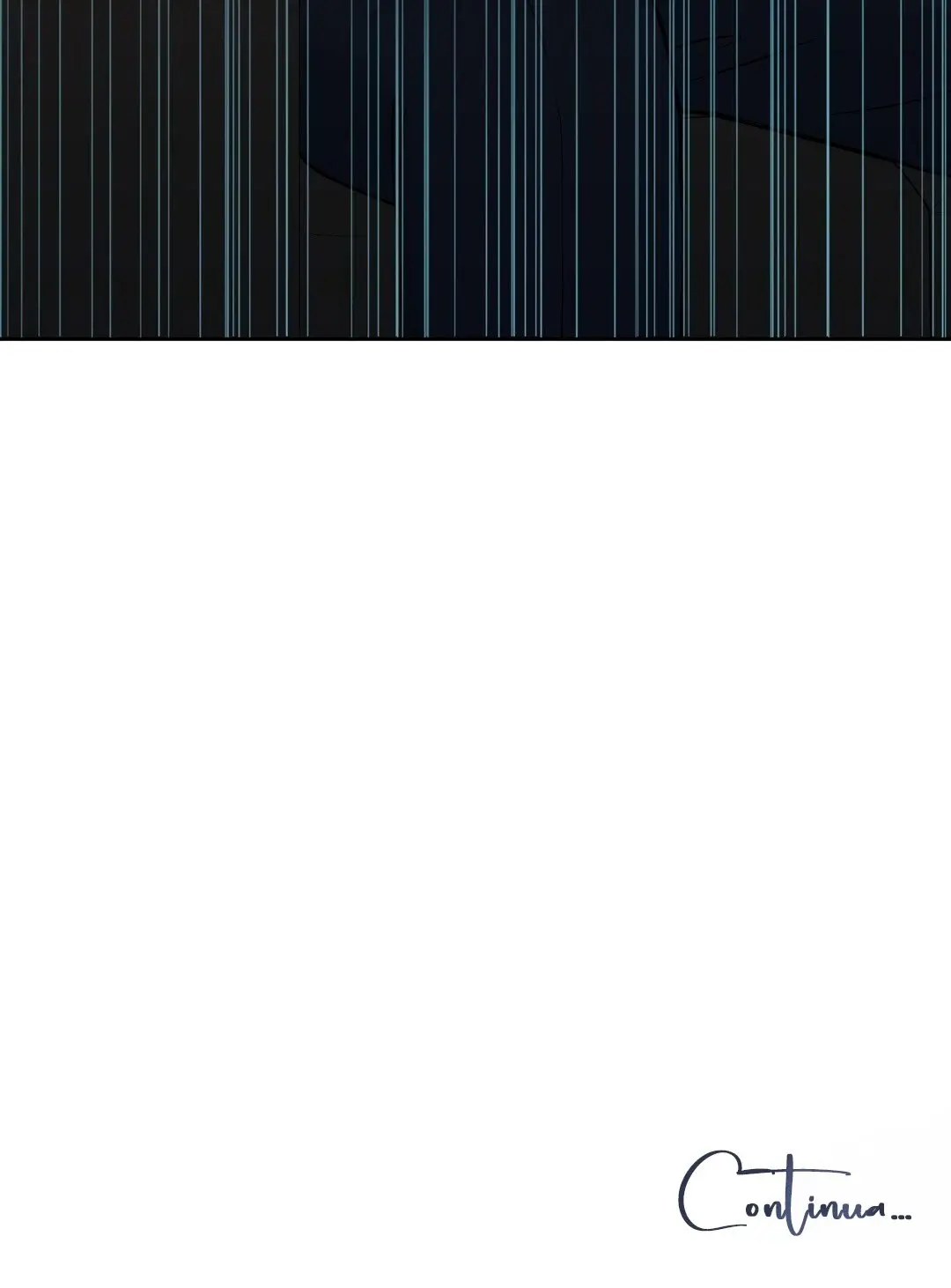 Macguffin – Capítulo 17 Yaoi – Página 60