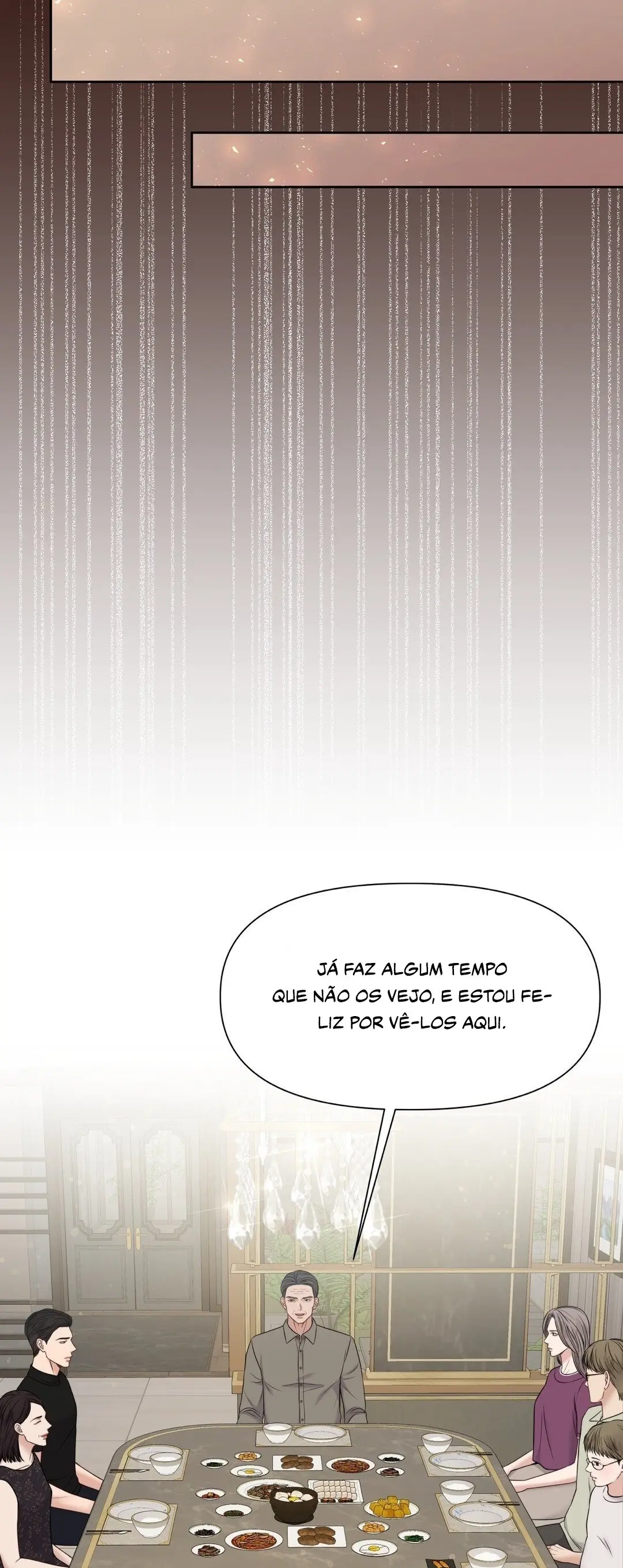 Macguffin – Capítulo 18 Yaoi – Página 17