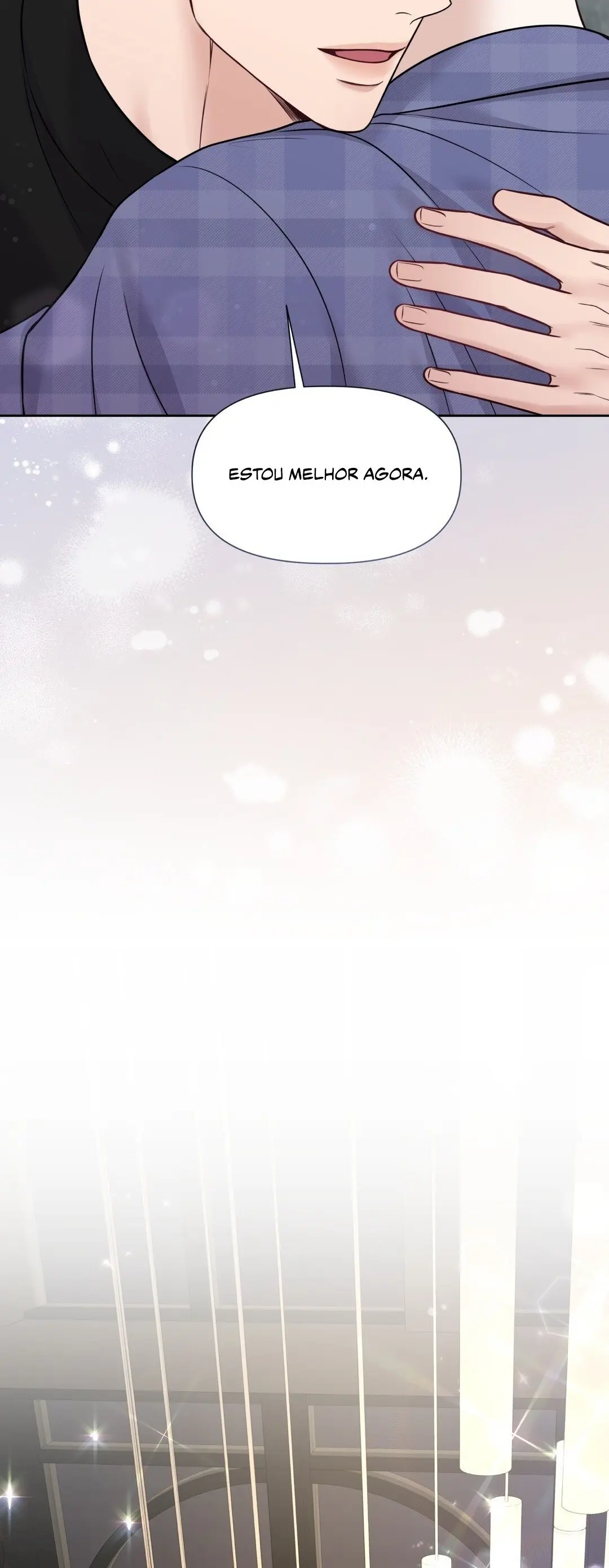 Macguffin – Capítulo 18 Yaoi – Página 31