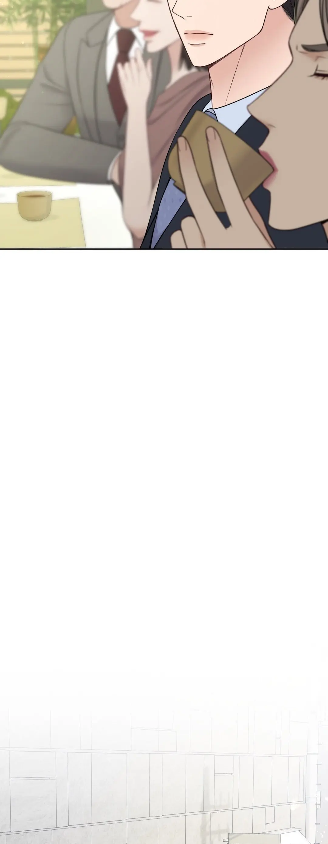 Macguffin – Capítulo 18 Yaoi – Página 48