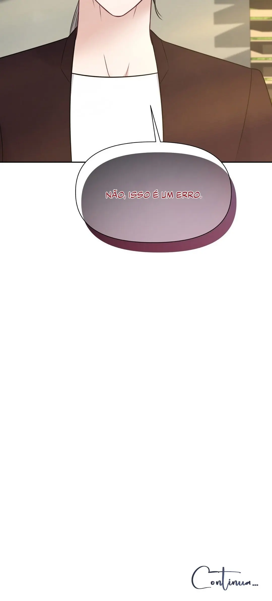 Macguffin – Capítulo 18 Yaoi – Página 60