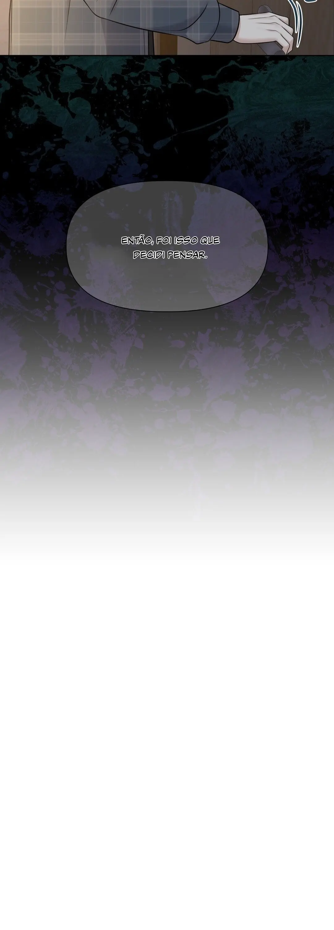 Macguffin – Capítulo 20 Yaoi – Página 20