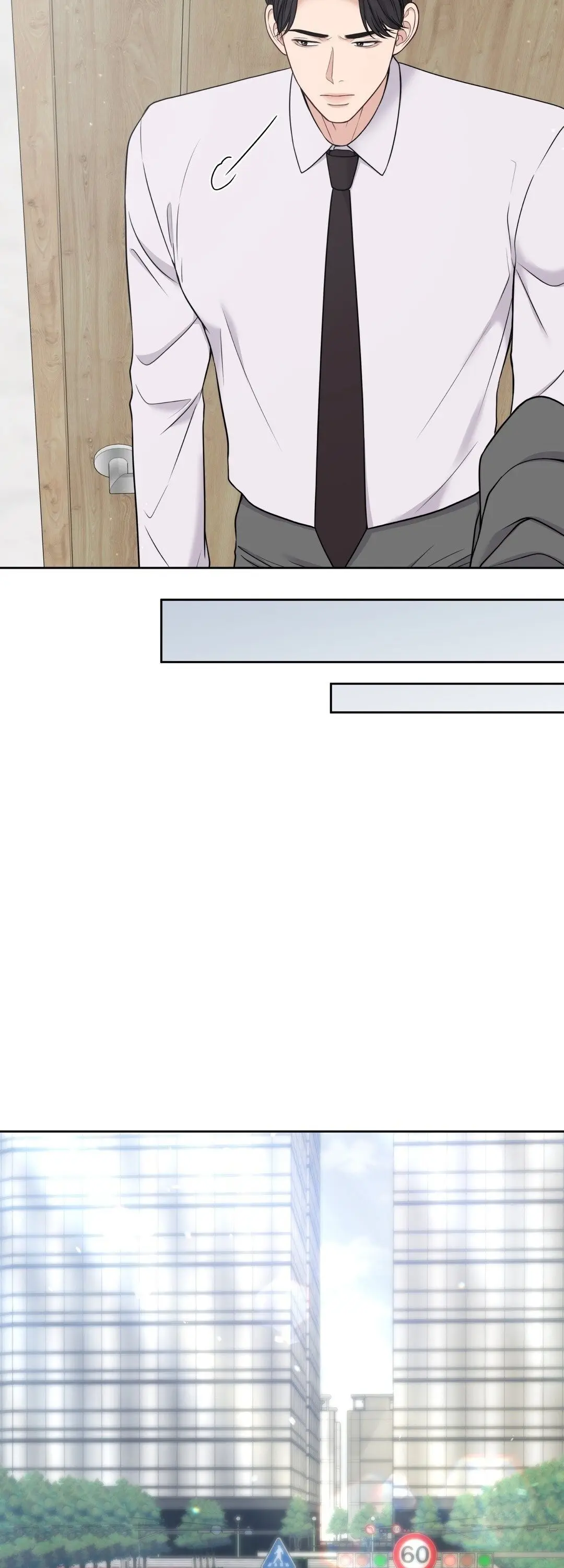 Macguffin – Capítulo 20 Yaoi – Página 44