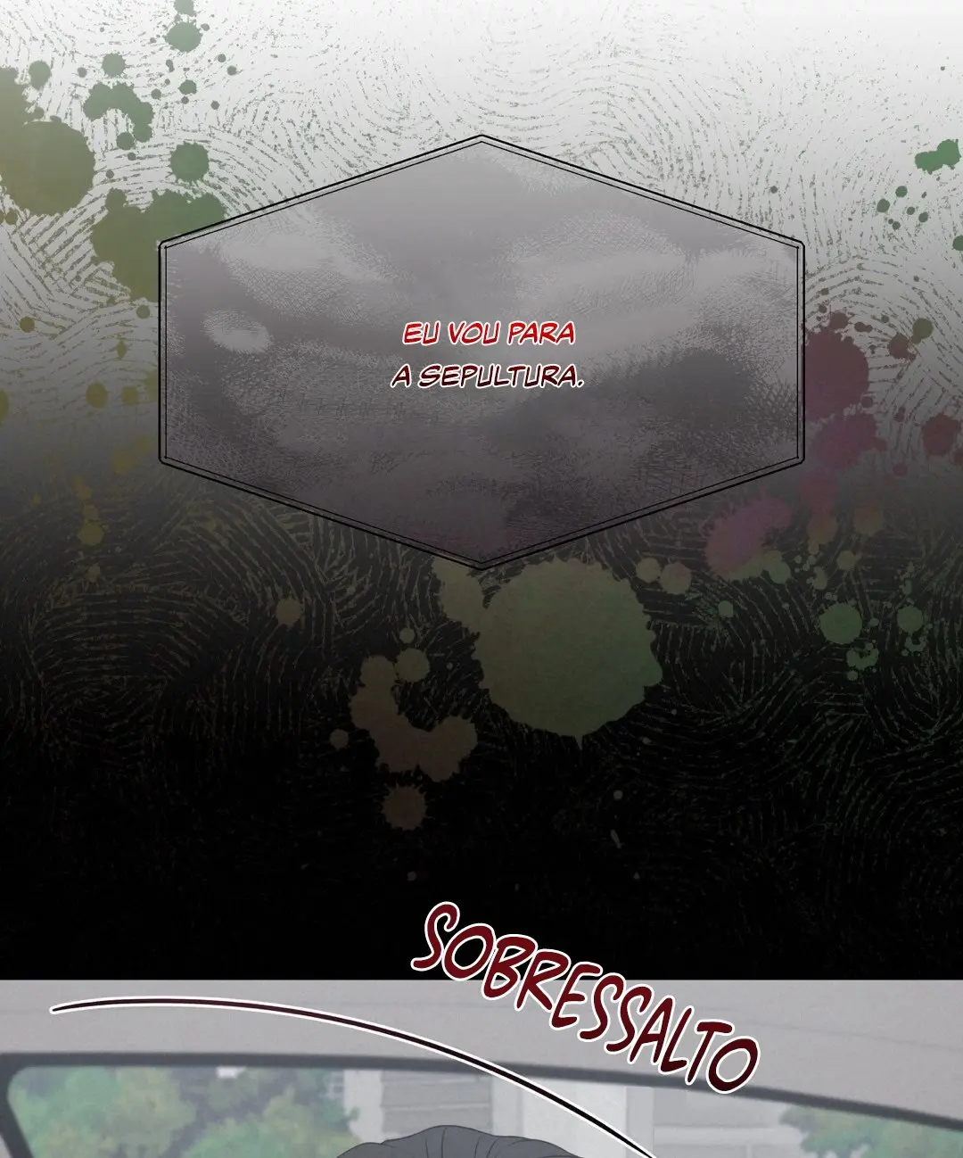 Macguffin – Capítulo 20 Yaoi – Página 52