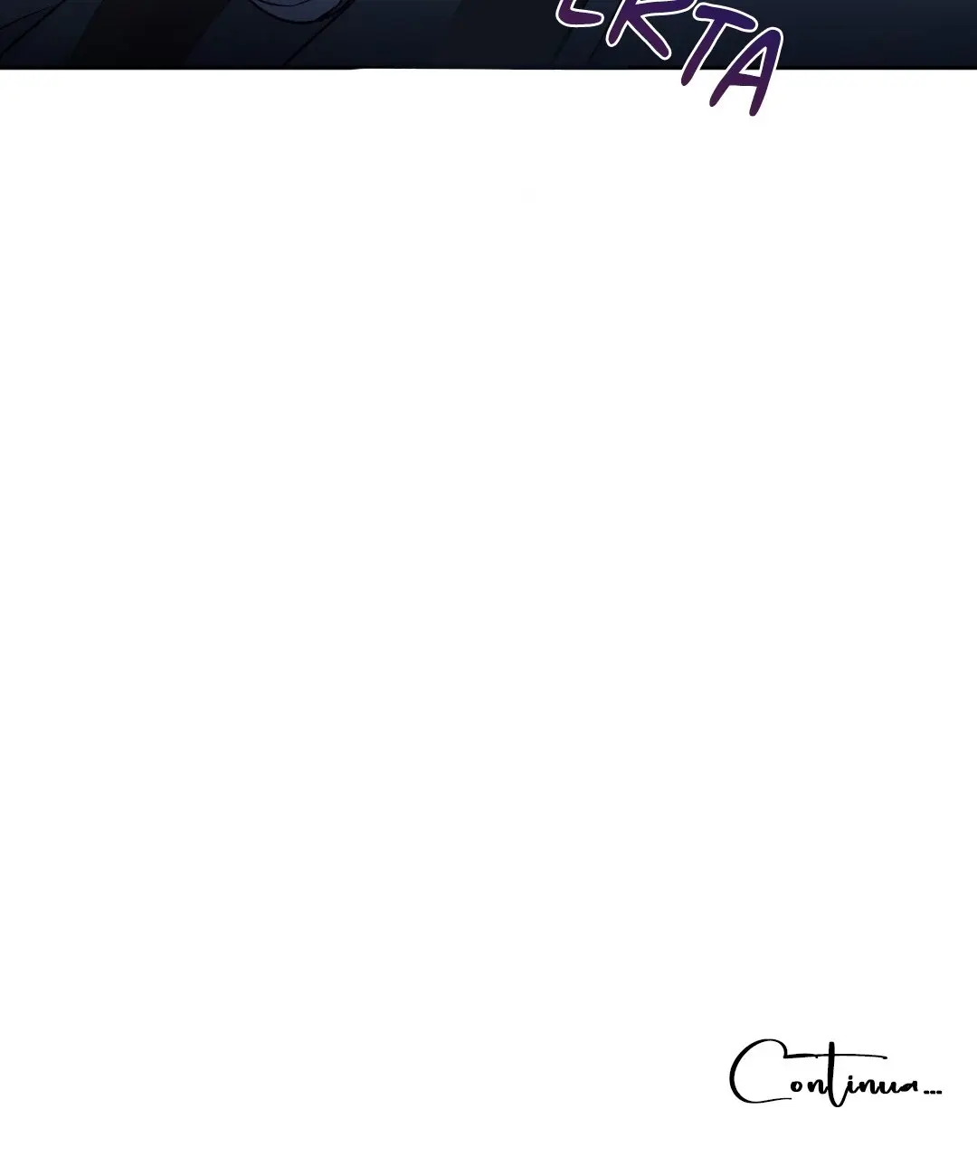 Macguffin – Capítulo 20 Yaoi – Página 60