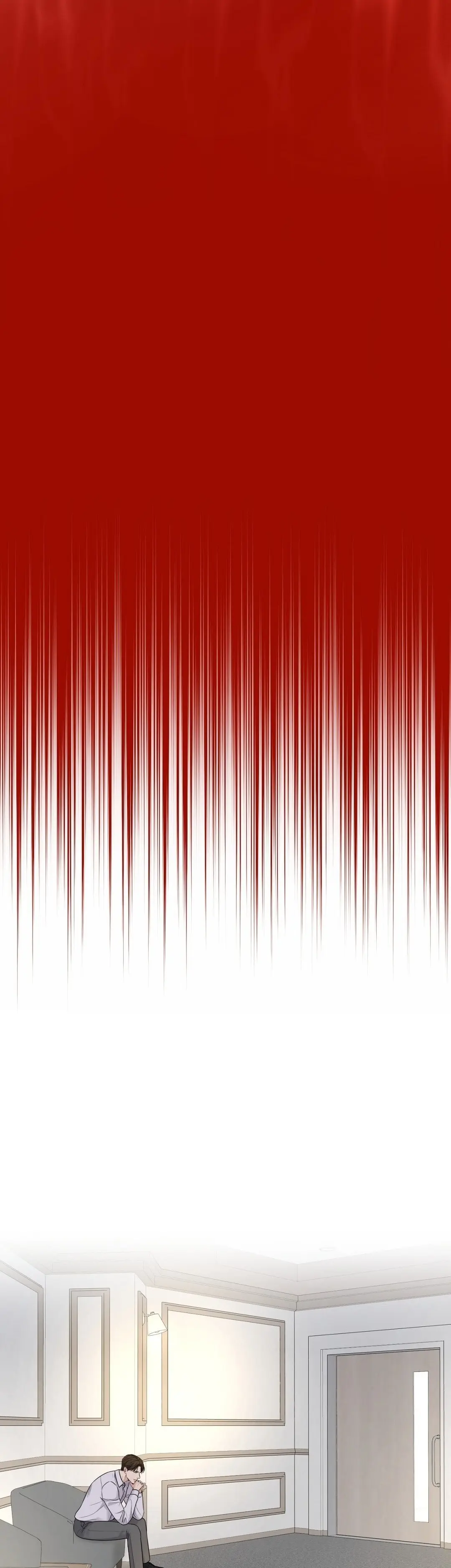 Macguffin – Capítulo 21 Yaoi – Página 19