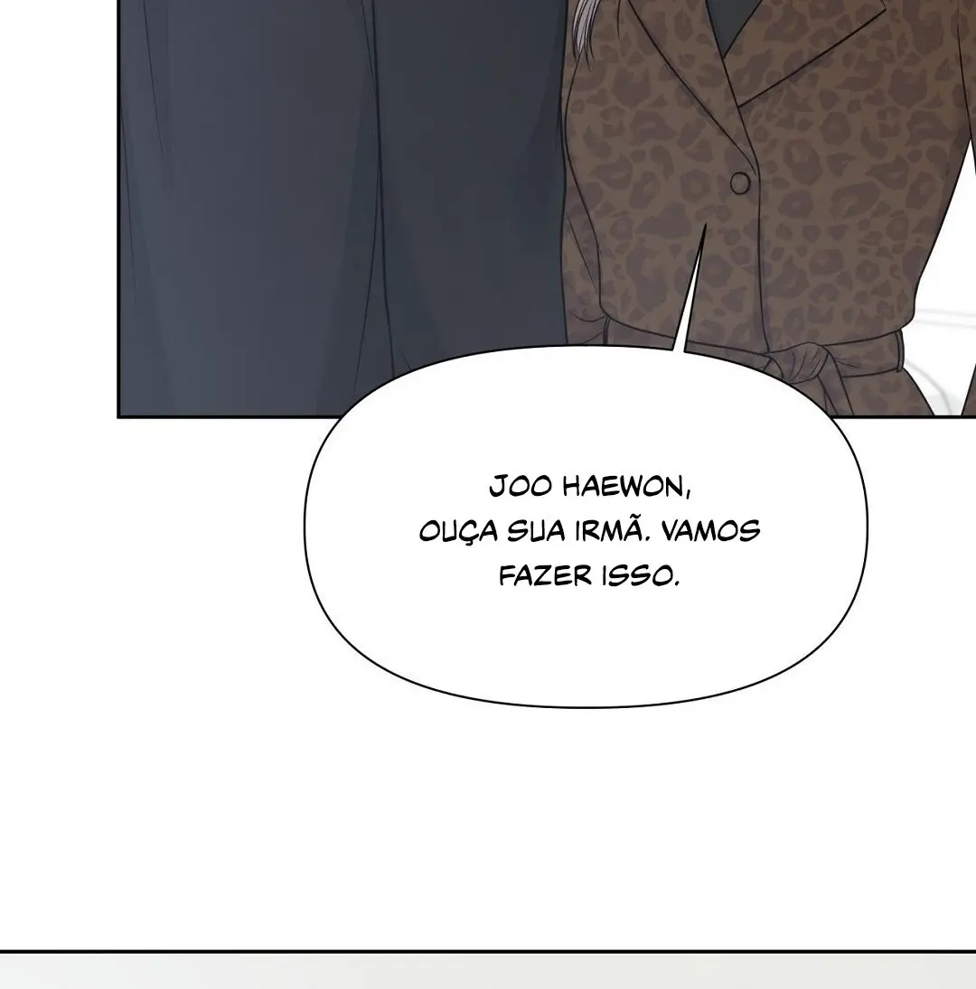 Macguffin – Capítulo 21 Yaoi – Página 43