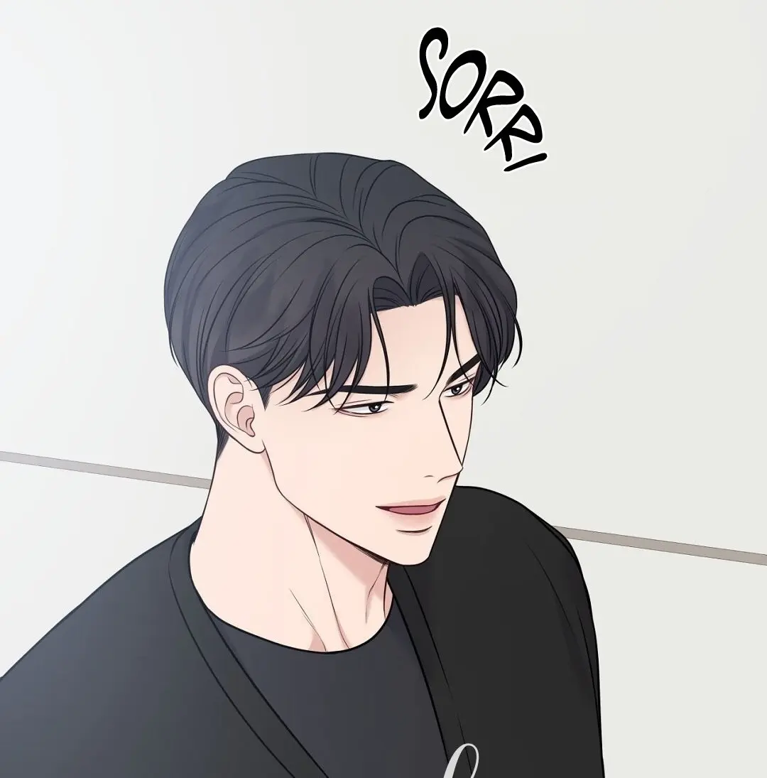 Macguffin – Capítulo 21 Yaoi – Página 44