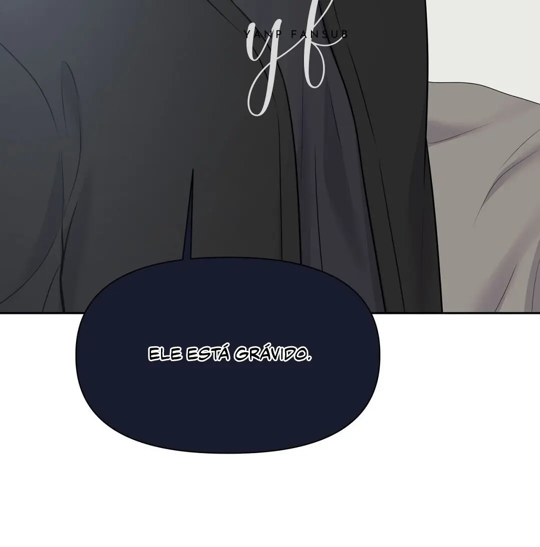 Macguffin – Capítulo 21 Yaoi – Página 45