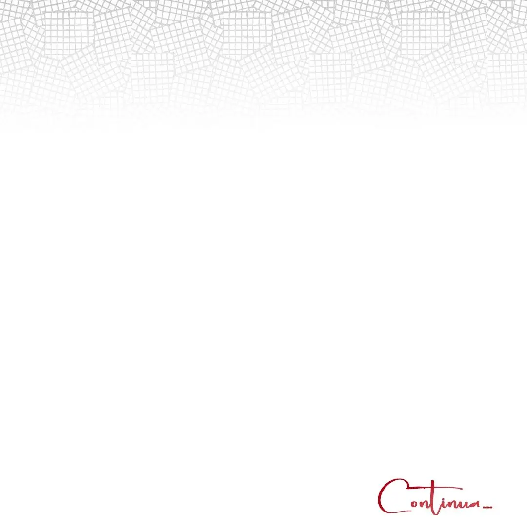 Macguffin – Capítulo 21 Yaoi – Página 48