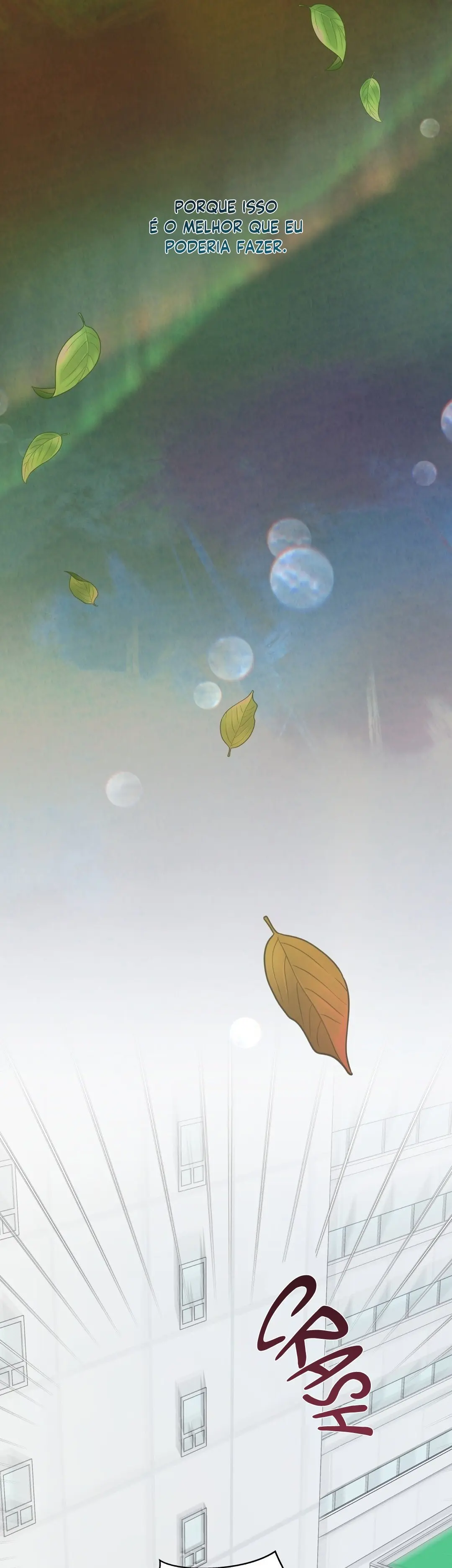 Macguffin – Capítulo 22 Yaoi – Página 23