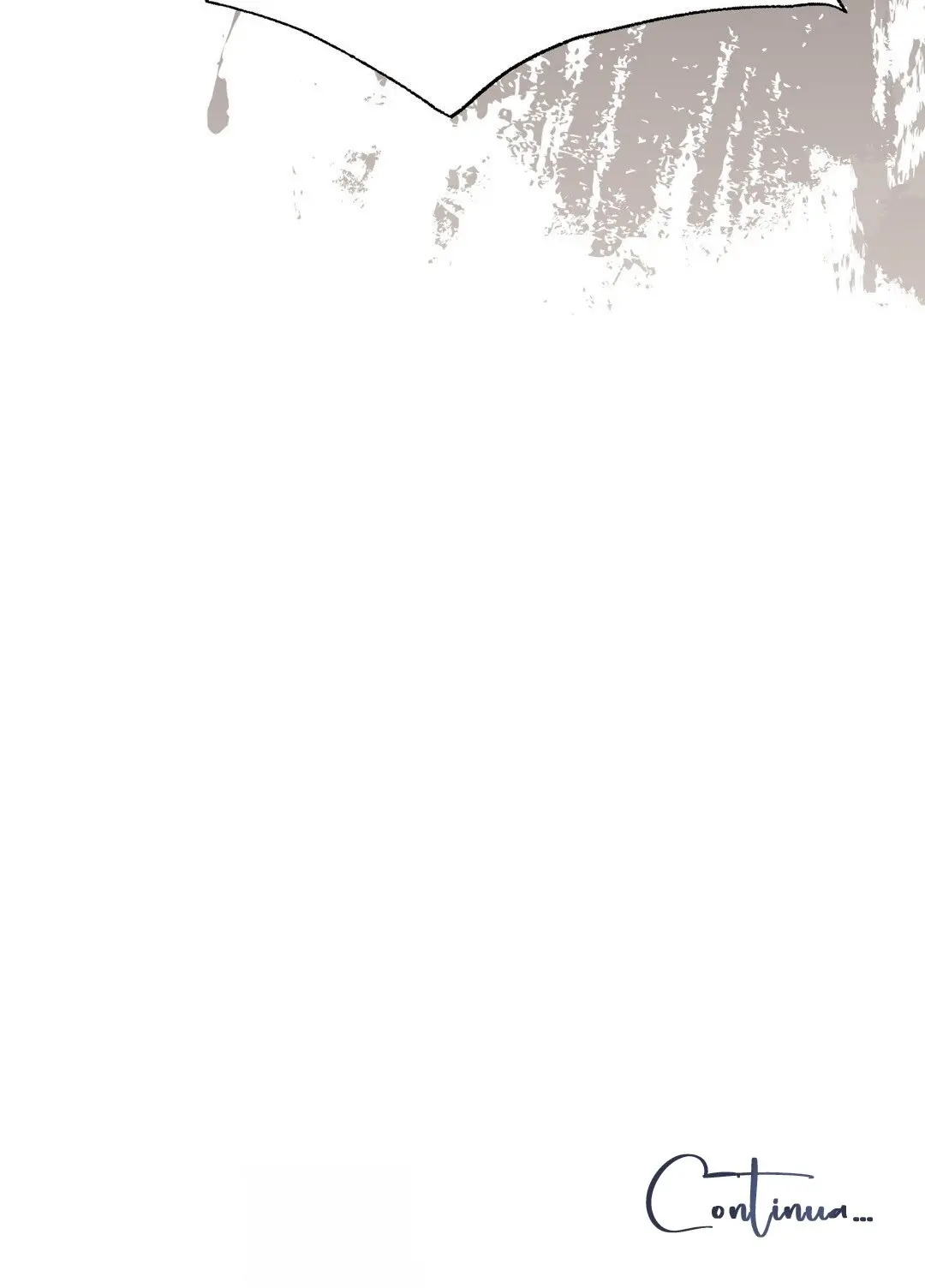 Macguffin – Capítulo 22 Yaoi – Página 48