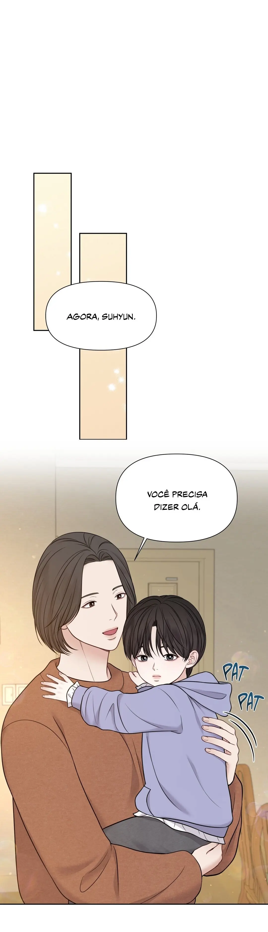 Macguffin – Capítulo 23 Yaoi – Página 24